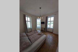 Lovely new 2 bedroom near hannovamarkt - Wenen - 5