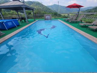 Tomato Pension - Hongcheon - 9