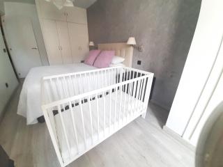 City Center Apartment in Marbella - Marbella - 7