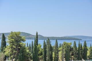 Luxury Apartment Di - Trogir - 5