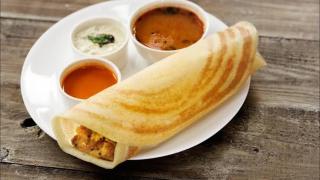 Tirupati SVP Home Stay,Villa With Garden - Tirupati - 8