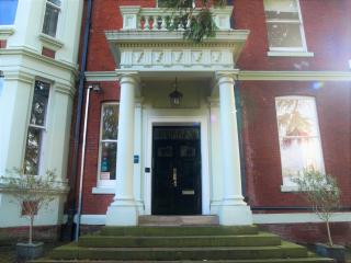 Torrington Hall - Saint Albans - 5