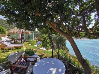 Villa Costa - Athéras - 1