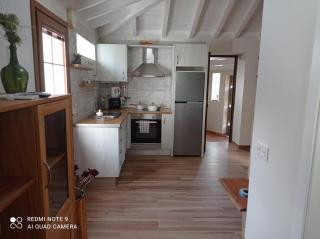 Casa La Cañada - Santiago del Teide - 1