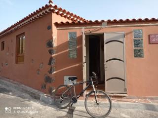 Casa La Cañada - Santiago del Teide - 8