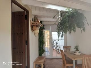 Casa La Cañada - Santiago del Teide - 6