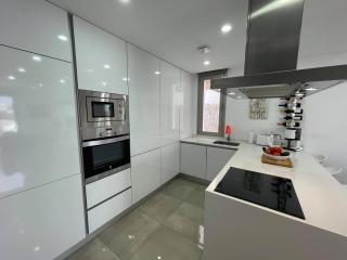 Casa Mordi - Villamartin - 6