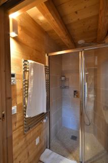 Beautiful DUPLEX ALPE D'HUEZ - 6