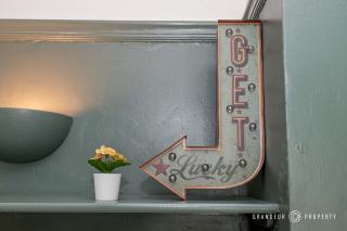 Beaufort Heights by Grandeur Property - Iford - 1