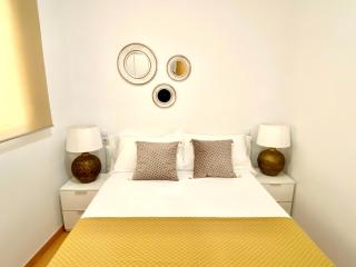 Apartamento acogedor en el centro de Cambrils - 6