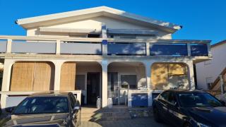 Apartmani Marija Vir - Vir - 0