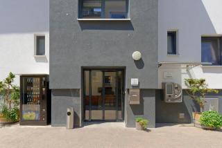 Heilbronner Hotel am schönen Theater - Heilbronn - 7
