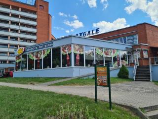Latgale - Rēzekne - 6
