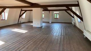Propstei Wechterswinkel - Wechterswinkel - 3