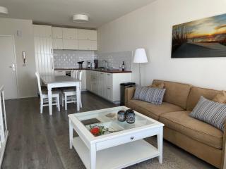 Droomvakanties Egmond Zeezicht - Egmond aan Zee - 9