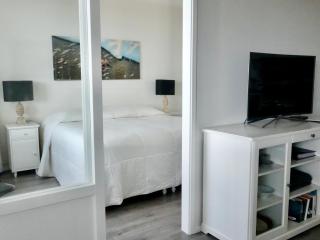 Droomvakanties Egmond Zeezicht - Egmond aan Zee - 3