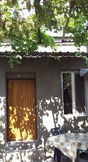 Like Home Guesthouse & Tours - Jerewan - 8