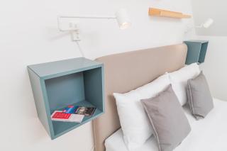 Micro Rooftop Penzing - Wenen - 8