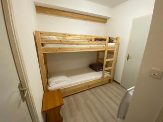 Les chalets de superD, apt 7-9 personnes - Le Dévoluy - 3