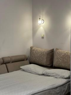 Apartment near Opera - Lviv - 1