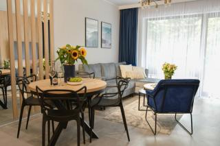 Apartament Prywatny Stone Hill Rackiewicz z basenem - Szklarska Poręba - 0