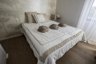 SUPERBE MAISON DE VILLE - Cannes - 1