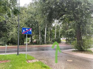 YOURAPART SOPOT FOR 2 - 5