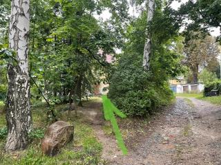 YOURAPART SOPOT FOR 2 - 6