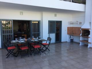 Prestige for Home Apt 1 Quarteira - Quarteira - 3