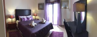 Prestige for Home Apt 1 Quarteira - Quarteira - 8