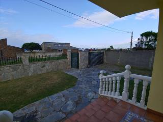 Casa Aroa - Barreiros - 7