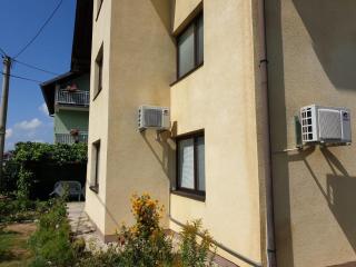 Holiday Home Suad - Sarajevo - 4