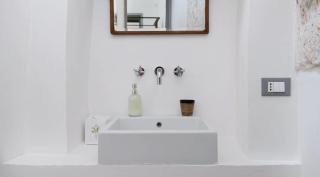 Masseria delle Pecore - 5