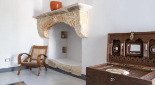 Masseria delle Pecore - 2