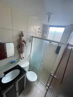 Flat Residence Maragogi - Maragogi - 6