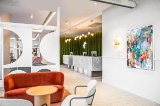 Holiday Inn Werribee by IHG - Werribee - 0