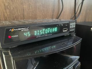 Flat Residence Maragogi - 8