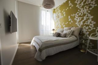 SUPERBE MAISON DE VILLE - Cannes - 2