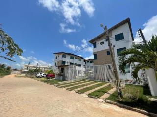 Flat Residence Maragogi - Maragogi - 7