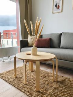 Yoisho Apartment - Kołobrzeg - 1