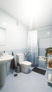 Nordik Rooms Village - Chilches "Taby" - Vélez-Málaga - 8
