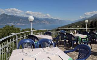 Hotel Giardinetto - 5