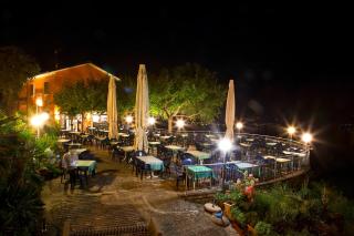 Hotel Giardinetto - 4