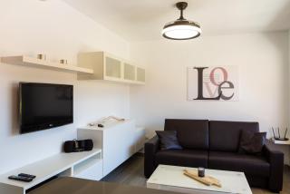 Casa Lucien - Newly refurbished apartment with swimming pool - Ideal for couples - 5