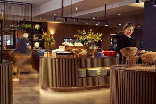 Van der Valk Hotel Groningen Zuidbroek - 6