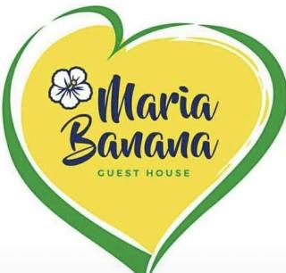 Maria Banana Guest House - Pollina - 0