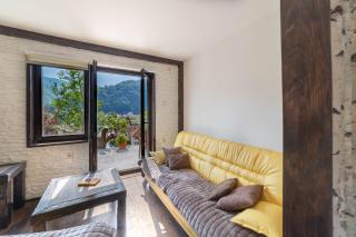 Apartments Vidik - Ivanjica - 7