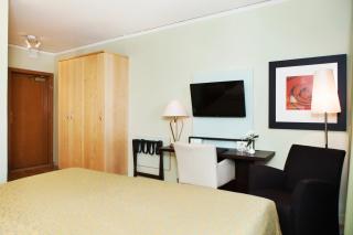 Elite Stora Hotellet - Jönköping - 4