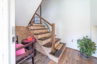 Apartments Vidik - Ivanjica - 2