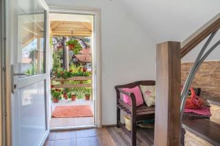 Apartments Vidik - Ivanjica - 1